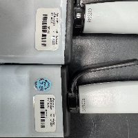 Capp Multichannel Pipettes Quantity 2 image 2